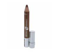 Mavala Crayon Lumiere Sombra de Ojos 14 Beige Biscuit 1,6g