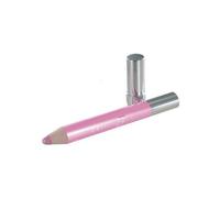 Mavala Crayon Lumiere Sombra de Ojos 15 Rose Glacé 1,6 g