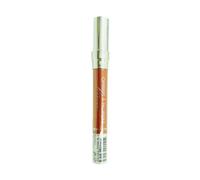 Mavala Crayon Lumiere Sombra de Ojos 16 Pêche Melba 1,6g