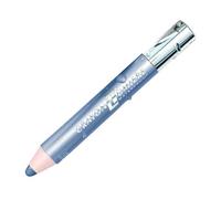 CRAYON LUMIERE 17 BLEU TEMPETE