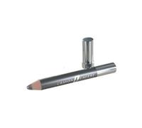 Mavala Crayon Lumiere Sombra de Ojos 18 Gris Cosmique 1,6g