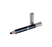 Mavala Crayon Lumiere Sombra de Ojos 19 Perle Noire 1,6g