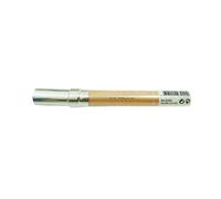 Mavala Crayon Lumiere Sombra de Ojos 20 Vanille Sucrée 1,6 g