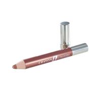 Mavala Crayon Lumiere Sombra de Ojos 21 Prune Flambée 1,6g