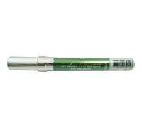 Mavala Crayon Lumiere Sombra de Ojos 22 Vert Empire 1,6g