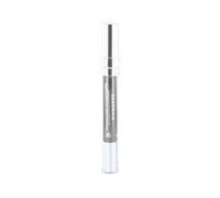 Mavala Crayon Lumiere Sombra de Ojos 23 Beige Cendré 1,6g