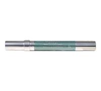 Mavala Crayon Lumiere Sombra de Ojos 25 Vert Céleste 1,6g