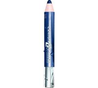 Mavala Crayon Lumiere Sombra de Ojos 26 Bleu Nuit 1,6g