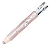 Mavala Crayon Lumiere Sombra de Ojos 27 Beige Nude 1,6g