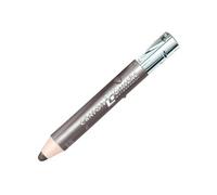 Mavala Crayon Lumiere Sombra de Ojos 28 Marron Givré 1,6g