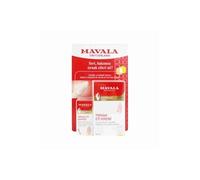 Mavala Crema Cuticulas