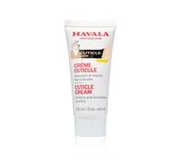 Mavala - CREMA CUTICULAS Cuidado de uñas 15 ml