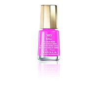 Mavala Esmalte de Uñas 303 Bali 5ml