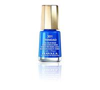 Mavala - Crema de color para uñas (5 ml)
