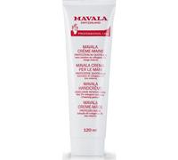 Mavala Crema de Manos 120 ml