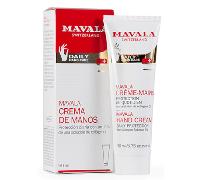 Mavala Moisturizing Hand Cream 50ml