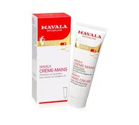 CREMA MANOS hidratante 50 ml