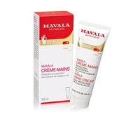 Mavala Crema de Manos 50ml