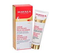 Mavala Crema de Manos Antimanchas 30ml