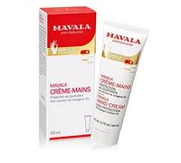 Mavala Crema Protectora de Manos con Colágeno 50ml