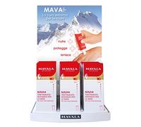 Mavala Crema de manos hidratante, tratamiento intensivo y regenerador, 50 ml