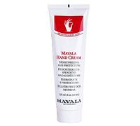 Mavala Crema De Manos 120 ml