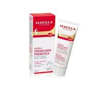 Mavala Crema de manos prebiótica 50mL