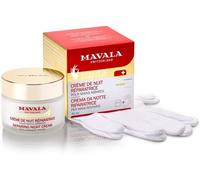 Restaurativa de la crema de noche de MAVALA dañada manos 70ml