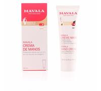 Mavala - CREMA MANOS hidratante Cremas de manos 50 ml unisex