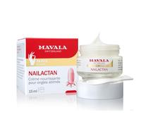 Mavala Nailactan // Precio, Comprar n/a 15 ml