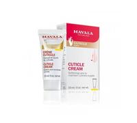 Mavala La crema para cutículas suaviza y embellece las cutículas 15mL
