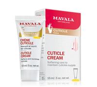 Mavala - CREMA CUTICULAS Cuidado de uñas 15 ml