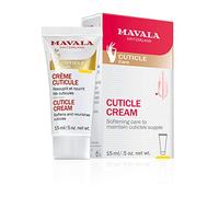 Mavala | Crema para Cutículas | Tratamiento para Perfeccionar el Contorno de las Uñas | Suaviza y Ablanda las Cutículas, 15 ml