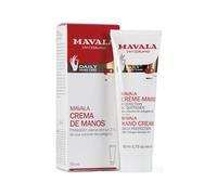 Mavala Crema Protectora de Manos con Colágeno 50ml