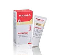 Crema Nutritiva Nailactan 15Ml