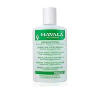 Mavala Crystal Nail Remover Without Acetone - 100ml