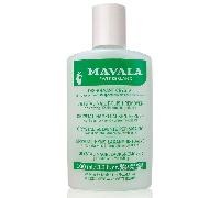 Mavala Crystal Nail Remover Without Acetone - 100ml