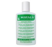 Mavala - Crystal Quitaesmaltes 100 ml 100 ML