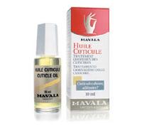 MAVALA cutcula 10ml de aceite