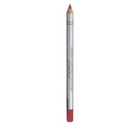 Mavala - de contornos lápiz labial rouge mystique/rotbraun 1,3 g