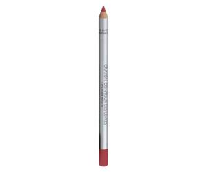 Mavala - de contornos lápiz labial rouge mystique/rotbraun 1,3 g