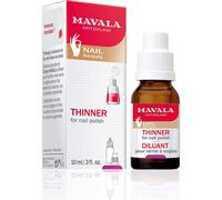 Laca de uñas Mavala Thinner 10 ml