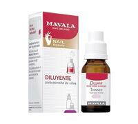 Mavala Diluyente de Esmalte de Uñas // Precio, Comprar n/a 10 ml