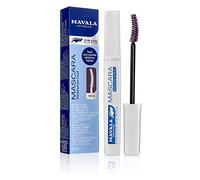 Mavala división Eye-Lite, máscara a prueba de agua 10 ml