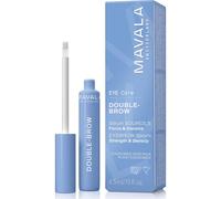 Mavala Double Brow Eyebrow Serum 4.5 ml