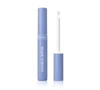 Mavala Double-Brow Sérum para Cejas 4,5 ml