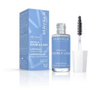 Mavala Double Lash - 10 ml