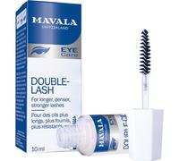 Mavala Double-Lash 10ml