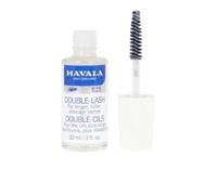 Mavala Double-cils 10ml