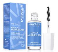 Mavala Double-Lash Tratamiento Pestañas // Precio, Comprar n/a 10 ml